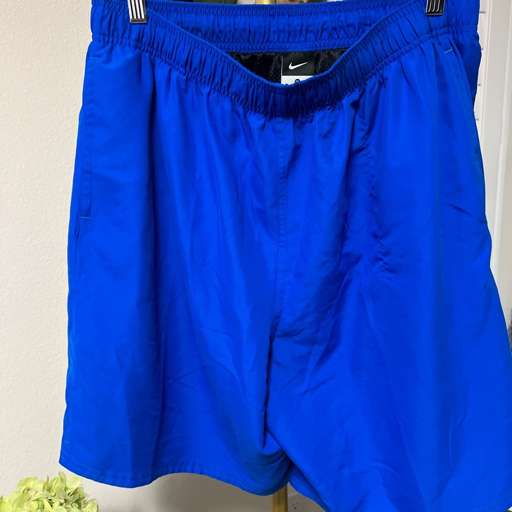 Nike running pants - Picture 4 of 16